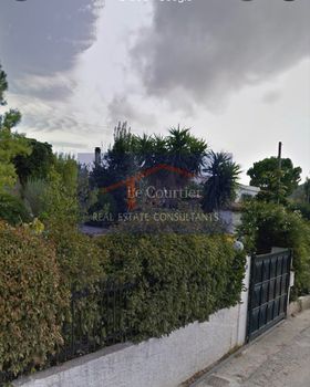 Κτίριο 249 τ.μ. για πώληση