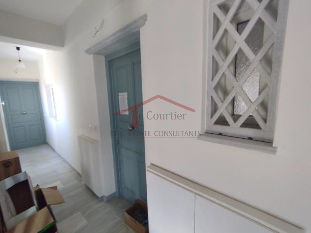 Διαμέρισμα 79 τ.μ. πρός πώληση, Κυκλάδες, Τήνος