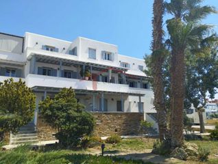 Διαμέρισμα 79 τ.μ. για πώληση