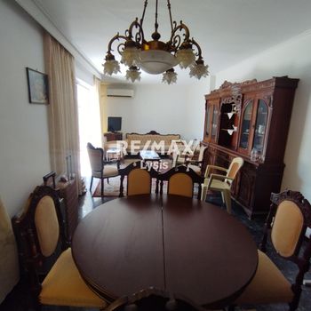 Apartment 103 sqm for sale