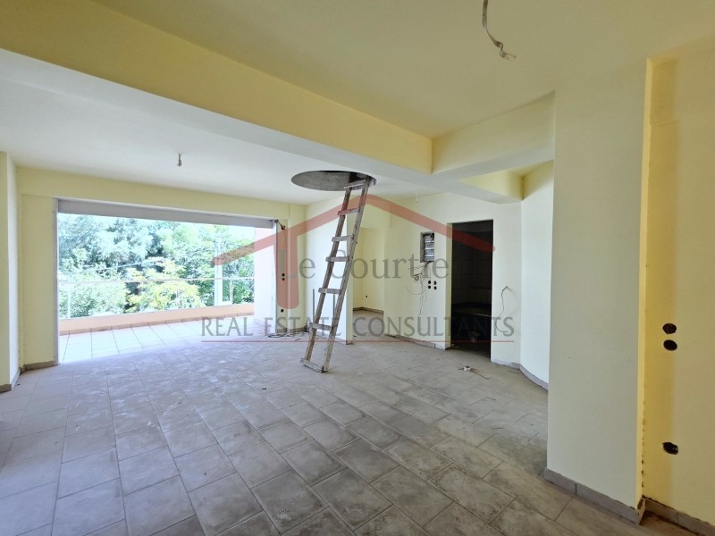 Μεζονέτα 85 τ.μ. πρός πώληση, Αθήνα - Βόρεια Προάστια, Νέα Ιωνία