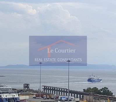 Οικόπεδο 156 τ.μ. για πώληση