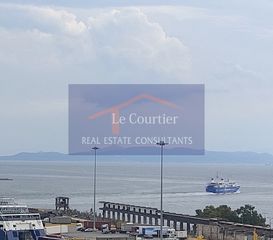 Οικόπεδο 156 τ.μ. για πώληση