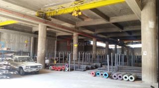 Επιχειρηματικό κτίριο 3.000 τ.μ. για πώληση