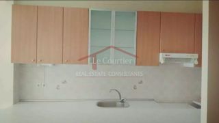 Διαμέρισμα 58 τ.μ. για πώληση, Πειραιάς, Καλλίπολη-thumb-3