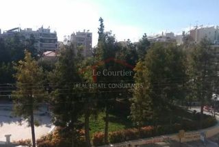 Διαμέρισμα 58 τ.μ. για πώληση, Πειραιάς, Καλλίπολη-thumb-6