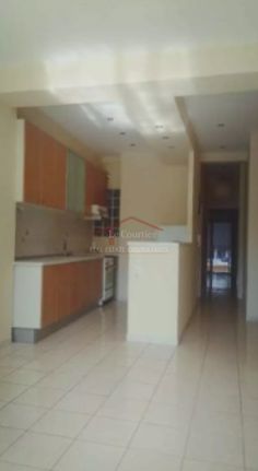 Διαμέρισμα 58 τ.μ. για πώληση, Πειραιάς, Καλλίπολη