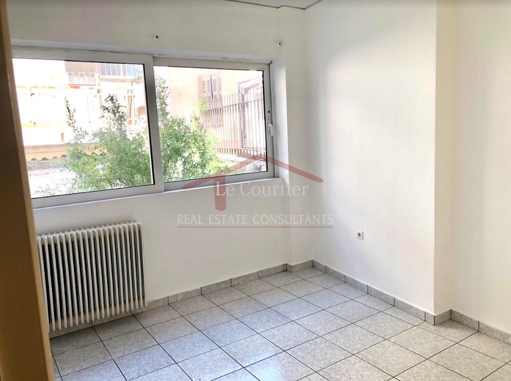 Διαμέρισμα 83 τ.μ. προς πώληση, Αμφιάλη