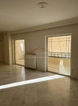 Διαμέρισμα 121τ.μ. για πώληση-Νίκαια » Άγιος γεώργιος