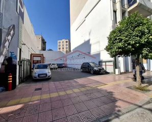 Οικόπεδο 233 τ.μ. για πώληση
