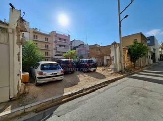 Οικόπεδο 197 τ.μ. για πώληση