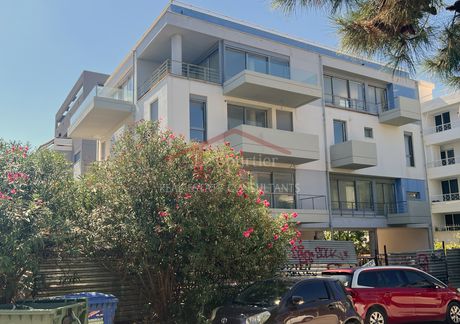Μεζονέτα 230τ.μ. για πώληση-Γλυφάδα » Κάτω γλυφάδα