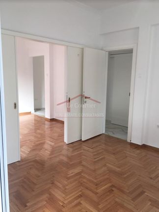 Apartment 61 sqm for sale, Athens - Center, Patision - Acharnon
