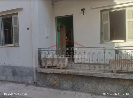 Μονοκατοικία 68τ.μ. για πώληση-Μοσχάτο » Κέντρο