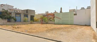 Οικόπεδο 424 τ.μ. για πώληση