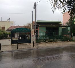 Οικόπεδο 217 τ.μ. για πώληση