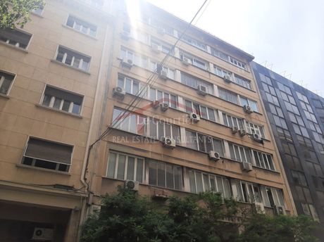 Γραφείο 49 τ.μ. για πώληση