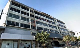 Γραφείο 120 τ.μ. για πώληση