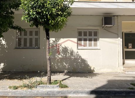 Διαμέρισμα 74τ.μ. για πώληση-Κορυδαλλός » Σχιστό κορυδαλλού