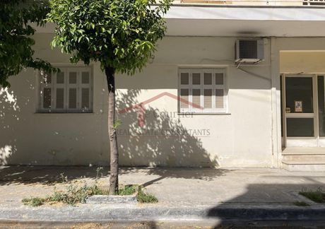 Διαμέρισμα 74 τ.μ. προς πώληση