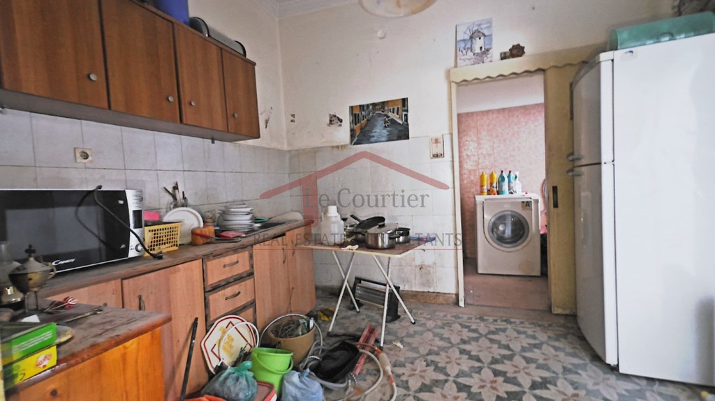 Apartment 74 sqm for sale, Piraeus Suburbs, Koridallos