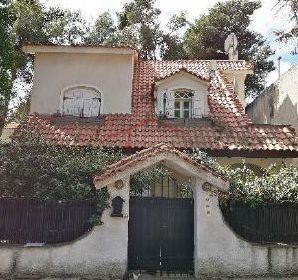 Μονοκατοικία 235 τ.μ. για πώληση