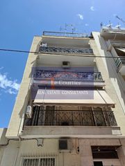 Κτίριο 296 τ.μ. προς πώληση, Πειραιάς, Ταμπούρια-thumb-5