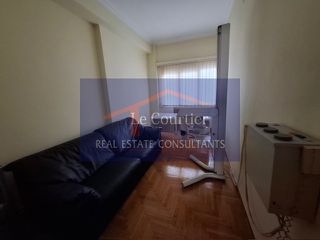 Κτίριο 296 τ.μ. προς πώληση, Πειραιάς, Ταμπούρια-thumb-1