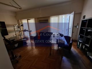 Κτίριο 296 τ.μ. για πώληση