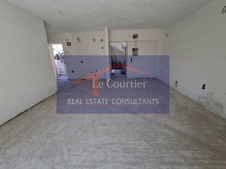 Κτίριο 500 τ.μ. για πώληση