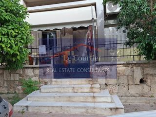 Διαμέρισμα 168 τ.μ. για πώληση