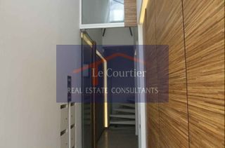 Κτίριο 722 τ.μ. για πώληση, Πειραιάς, Ταμπούρια-thumb-11