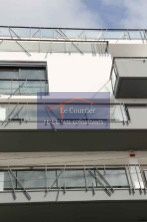 Κτίριο 722 τ.μ. για πώληση, Πειραιάς, Ταμπούρια-thumb-12