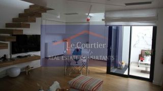 Κτίριο 722 τ.μ. για πώληση