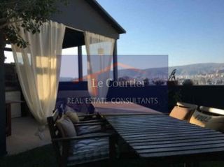 Κτίριο 722 τ.μ. για πώληση, Πειραιάς, Ταμπούρια-thumb-10
