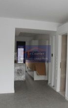 Κτίριο 722 τ.μ. για πώληση, Πειραιάς, Ταμπούρια-thumb-4