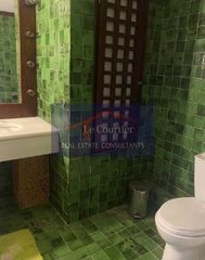 Διαμέρισμα 140 τ.μ. για πώληση, Πειραιάς, Λιμάνι-thumb-6