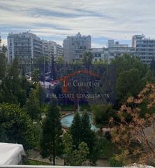 Διαμέρισμα 140 τ.μ. για πώληση, Πειραιάς, Λιμάνι-thumb-9