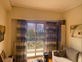 Διαμέρισμα 140 τ.μ. για πώληση