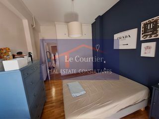 Διαμέρισμα 78 τ.μ. για πώληση, Πειραιάς, Λιμάνι-thumb-6