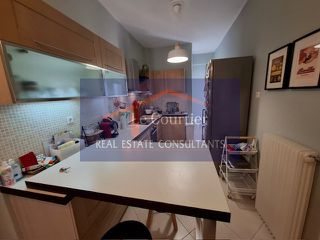 Διαμέρισμα 78 τ.μ. για πώληση, Πειραιάς, Λιμάνι-thumb-3