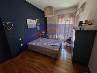 Διαμέρισμα 78 τ.μ. για πώληση, Πειραιάς, Λιμάνι-thumb-5