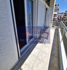 Διαμέρισμα 78 τ.μ. για πώληση, Πειραιάς, Λιμάνι-thumb-2