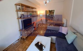 Διαμέρισμα 78 τ.μ. για πώληση, Πειραιάς, Λιμάνι-thumb-1