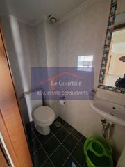 Διαμέρισμα 106 τ.μ. για πώληση, Πειραιάς, Ταμπούρια-thumb-6