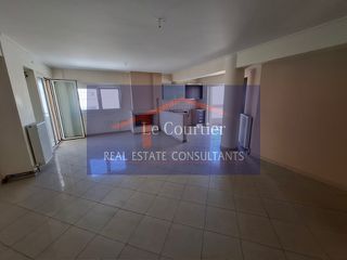 Διαμέρισμα 106 τ.μ. για πώληση, Πειραιάς, Ταμπούρια-thumb-1