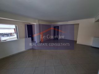 Διαμέρισμα 106 τ.μ. για πώληση, Πειραιάς, Ταμπούρια-thumb-3