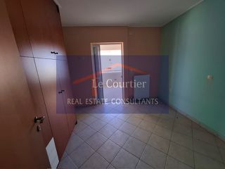 Διαμέρισμα 106 τ.μ. για πώληση, Πειραιάς, Ταμπούρια-thumb-7