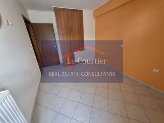 Διαμέρισμα 106 τ.μ. για πώληση, Πειραιάς, Ταμπούρια-thumb-4