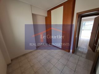 Διαμέρισμα 93 τ.μ. για πώληση, Πειραιάς, Ταμπούρια-thumb-4